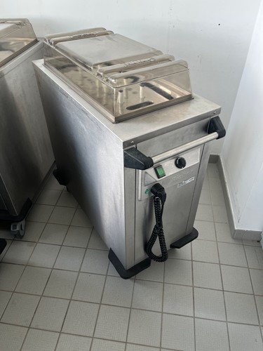 Rieber gn gastro - we-h,