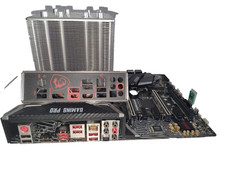 Mainboard MSI Z370 Gaming Pro