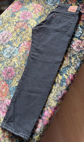 Levi 501 skinny jeans - levi’s,