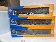 Roco mal 4328 - 10,