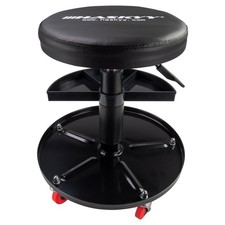 HASKYY Werkstatthocker