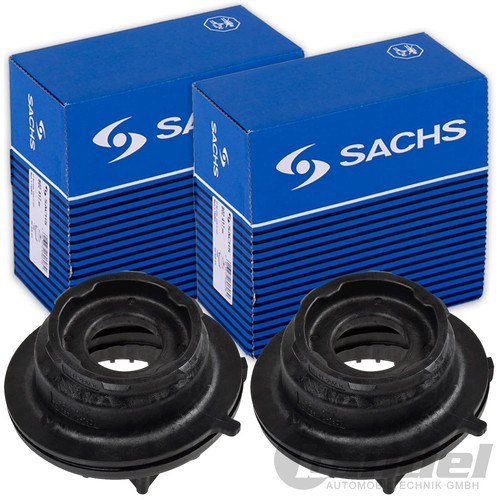 Sachs wälzlager für - sachs,