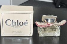 Chloé Signature Lumineuse
