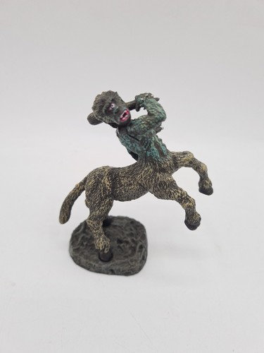 Centaur ray harryhausen - centaur,