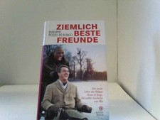 Ziemlich beste Freunde: Ein