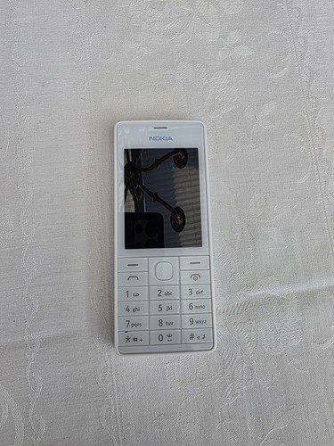 Nokia 515 hochwertiges - –,
