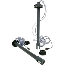 BAYROL Kit Level Automatic