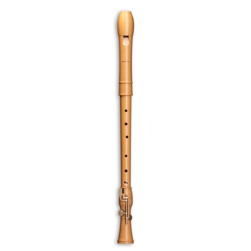 Mollenhauer 2446 canta - mollenhauer,