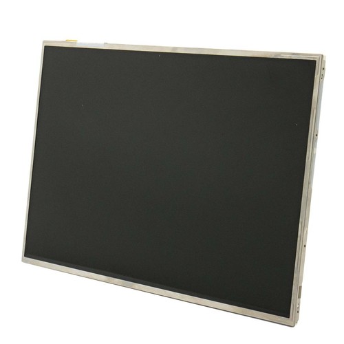 Schermo lp154wx5 lcd - schermo,