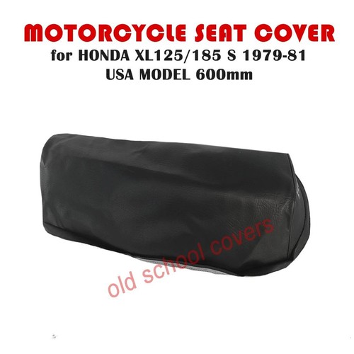 Motorrad sitzbezug honda - sitzbezug,