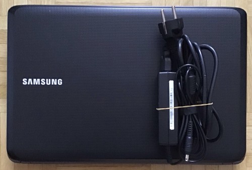 Samsung r530 nolan design - samsung,