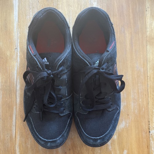 Mtb freerider adidas - freerider, 5.10