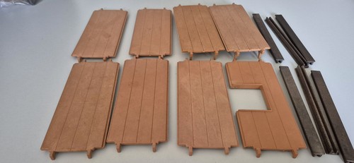 Playmobil bodenplatten und - playmobil,