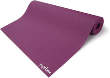 Yogabox Studio Yogamatte