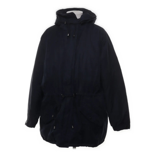 The outer wear - outer,