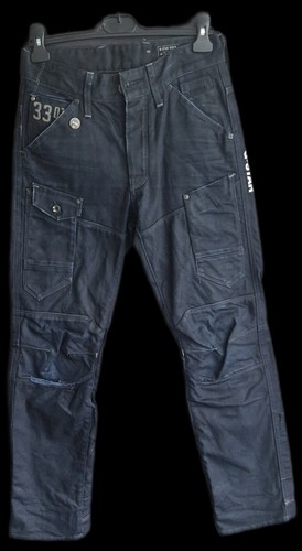 Star tapered back - tapered, embro