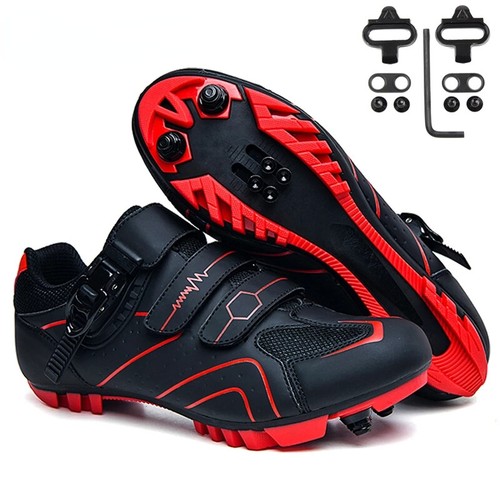 Mtb schuhe herren - mtb,