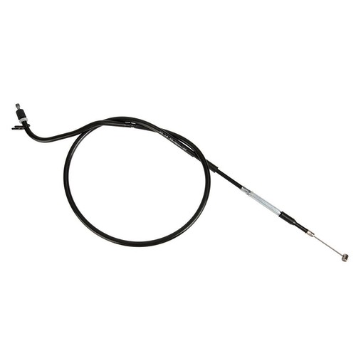 Fritzel kupplungsbowdenzug - fritzel,