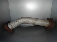 Mercedes Sprinter W903