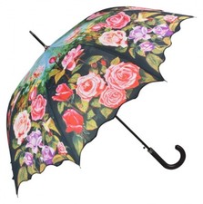 Regenschirm Stockschirm