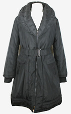 Franstyle Mantel Damen Gr.40,sehr guter Zustand,etwas anderes,NP 159€