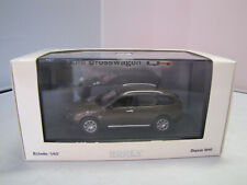 Norev 790201 Alfa Romeo Crosswagon Q4 - 1:43