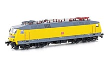 LS Models HO 16086 BR120 DB