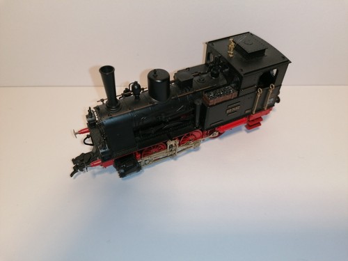Fleischmann modellokomotive - fleischmann,