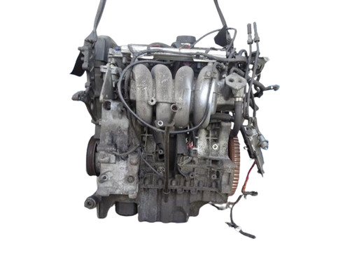 Motor volvo v40 4184 s - b,