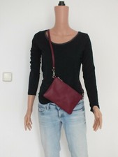 NEU Italy Echtleder Cross Over