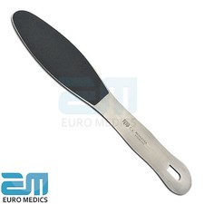 Fußpflege Fuß Hornhaut