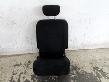 82526SJDJ01 Rücksitz Links