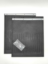 Universal Schmutzfänger