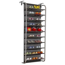Schuhregal organizer der - an,