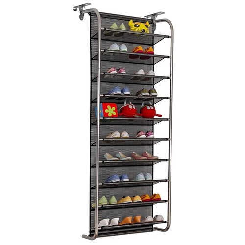 Schuhregal organizer der - organizer, an
