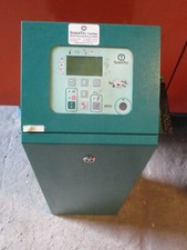 Senertec dachs bhkw msr - dachs,