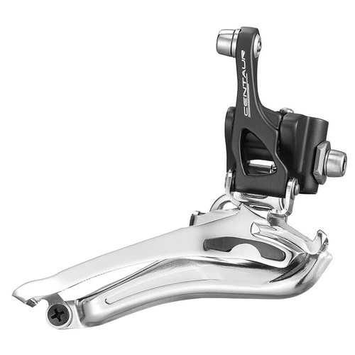 Campagnolo centaur umwerfer - campagnolo,