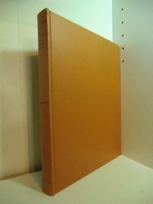 Catalogue of the Oil Paintings in the London Museum. With an Introduction on Pai