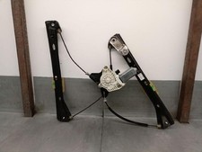 3G0837461C fensterheber vorne