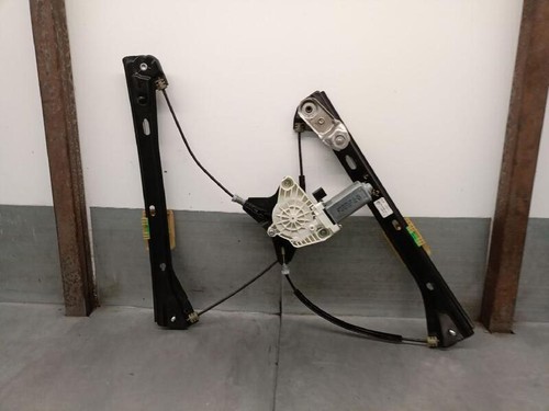 3g0837461c fensterheber vorne - 3g0837461c,