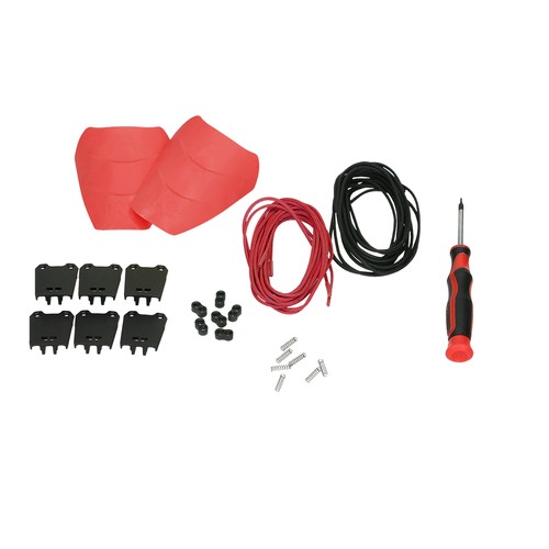 Haix repair kit - haix,
