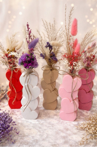 Herzvase blumenvase herzen - herzvase,blumenvase,,