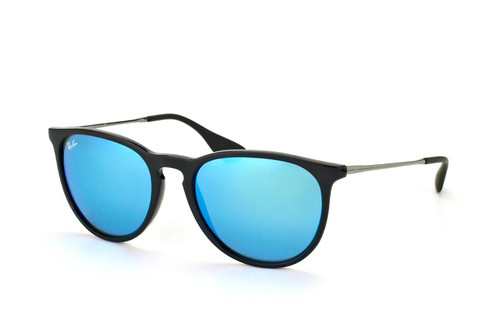 Ray ban erika rb4171 601 - ray-ban,