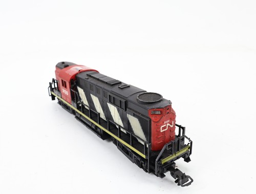 Model power 6690 - 6690, us