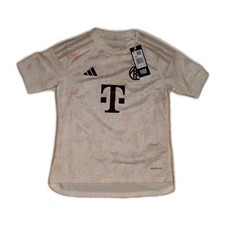 adidas FC Bayern München
