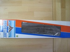 Roco  42569  Line  mit Bettung