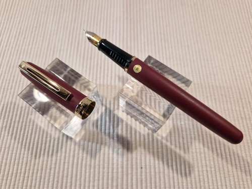 Sheaffer prelude - sheaffer,