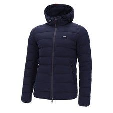 Schockemöhle Sports Jacke SP SPLeon