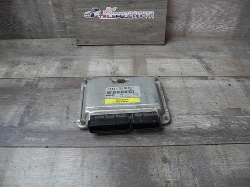Skn tuning audi 1 8t - tuning,