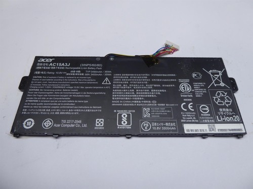 Acer chromebook 311 511 - acer,